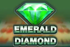 Emerald Diamond - WinPesa - Kenya