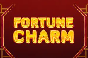 Fortune Charm - WinPesa - Kenya