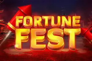 Fortune Fest - WinPesa - Kenya