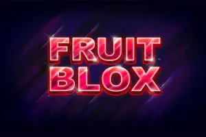 Fruit Blox - WinPesa - Kenya