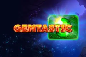 Gemtastic - WinPesa - Kenya