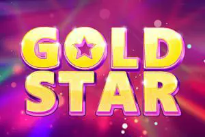 Gold Star - WinPesa - Kenya
