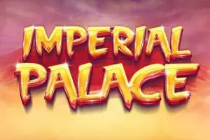 Imperial Palace - WinPesa - Kenya