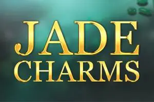 Jade Charms - WinPesa - Kenya