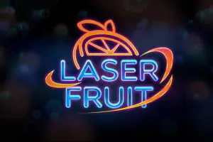 Laser Fruit - WinPesa - Kenya