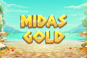 Midas Gold - WinPesa - Kenya