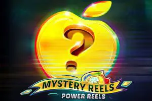 Mystery Reels Power Reels - WinPesa - Kenya