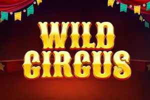 Wild Circus - WinPesa - Kenya