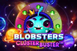 Blobsters Clusterbuster - WinPesa - Kenya