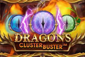 Dragons Clusterbuster - WinPesa - Kenya