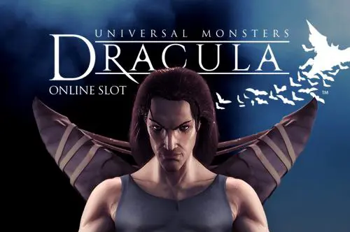 Dracula - WinPesa - Kenya