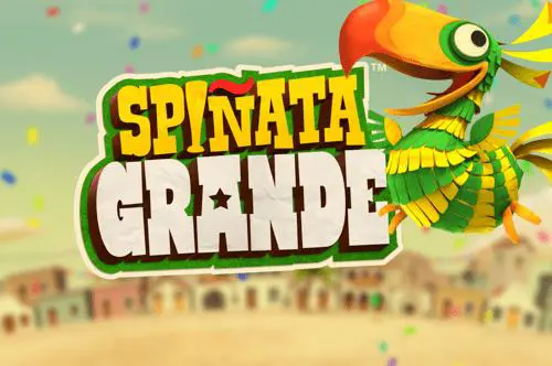 Spinata Grande - WinPesa - Kenya