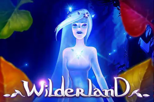 Wilderland - WinPesa - Kenya