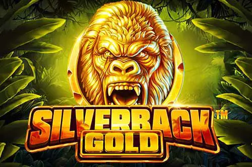 Silverback Gold - WinPesa - Kenya