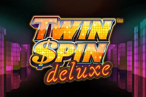 Twin Spin DeLuxe - WinPesa - Kenya