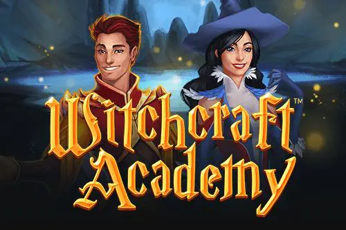 Witchcraft Academy - WinPesa - Kenya