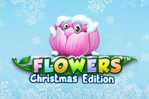 Flowers Christmas Edition - WinPesa - Kenya