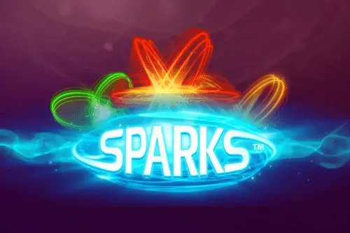Sparks - WinPesa - Kenya