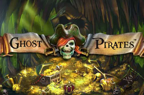 Ghost Pirates - WinPesa - Kenya