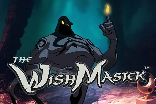 The Wish Master - WinPesa - Kenya