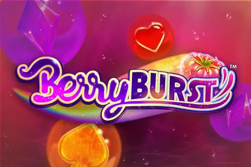 Berryburst - WinPesa - Kenya