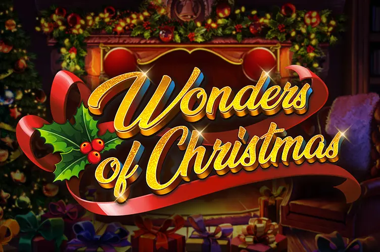 Wonders of Christmas™ - WinPesa - Kenya
