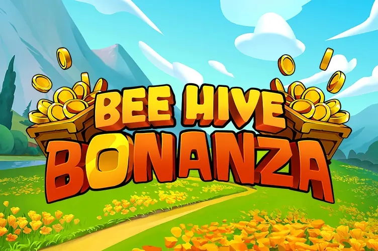Bee Hive Bonanza - WinPesa - Kenya