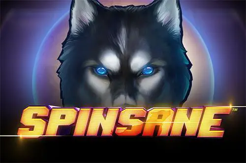 Spinsane - WinPesa - Kenya