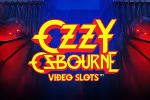 Ozzy Osbourne Video Slots - WinPesa - Kenya