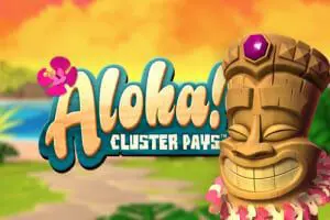 Aloha! Cluster Pays - WinPesa - Kenya