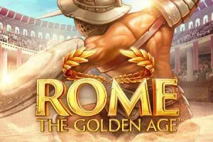 Rome: The Golden Age - WinPesa - Kenya