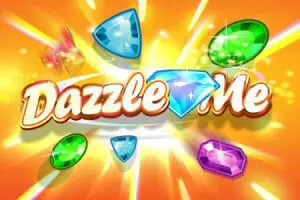 Dazzle Me - WinPesa - Kenya