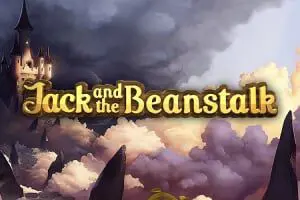 Jack and the Beanstalk - WinPesa - Kenya