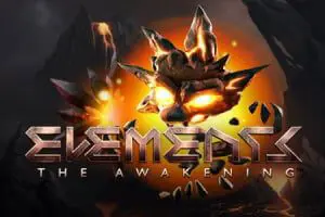 Elements: The Awakening - WinPesa - Kenya