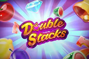 Double Stacks - WinPesa - Kenya