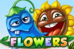 Flowers - WinPesa - Kenya