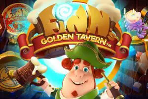 Finns Golden Tavern - WinPesa - Kenya