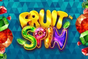 Fruit Spin - WinPesa - Kenya