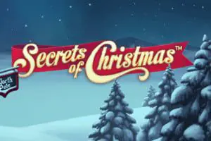 Secrets of Christmas - WinPesa - Kenya