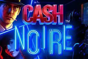 Cash Noire - WinPesa - Kenya