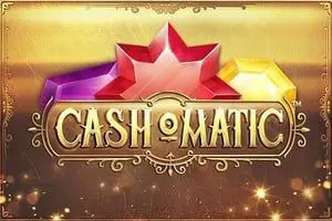 Cash-o-Matic - WinPesa - Kenya