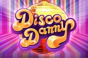 Disco Danny - WinPesa - Kenya