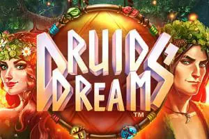 Druids Dream - WinPesa - Kenya