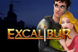 Excalibur - WinPesa - Kenya