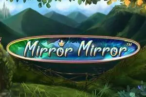 Fairytale Legends: Mirror Mirror - WinPesa - Kenya