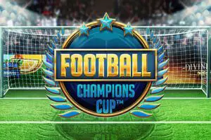 Football: Champions Cup - WinPesa - Kenya