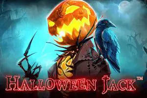 Halloween Jack - WinPesa - Kenya