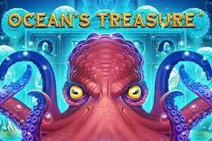 Oceans Treasure - WinPesa - Kenya