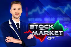 Stock Market - WinPesa - Kenya