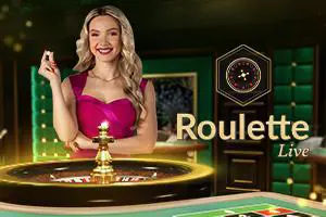 Roulette - WinPesa - Kenya